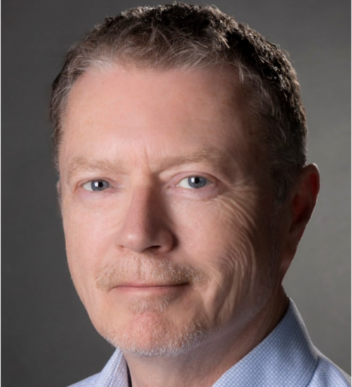 Þorsteinn Siglaugsson