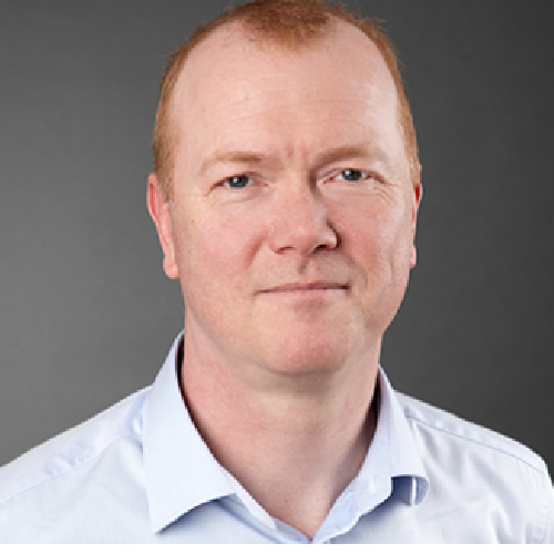 Njörður Sigurðsson