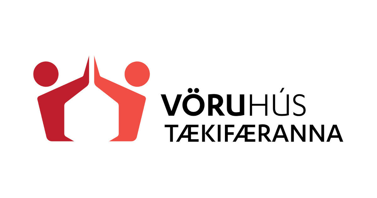 Vöruhús tækifæranna